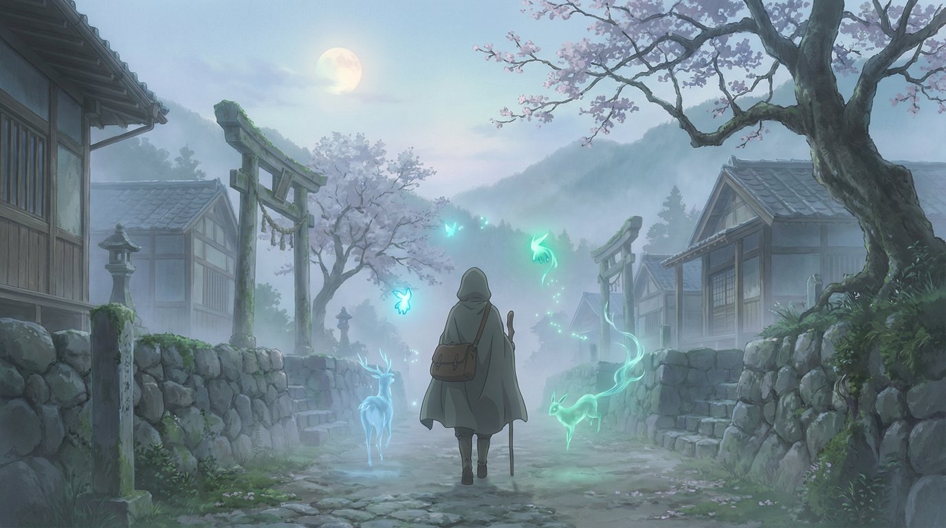 母狗官网美少女写真视频